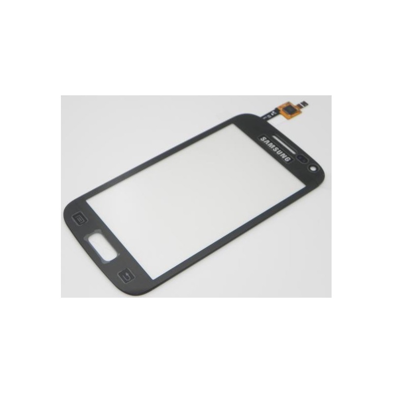 Samsung GT-I8160 Mobile Touch Panel